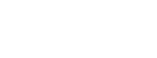 ayodhyas.com logo